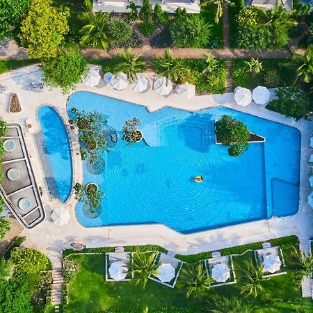 Fleur De Lys Resort & Spa Long Hai Zewnętrze zdjęcie